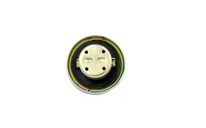 image 2 for KOREK WLEWU PALIWA BEZ KLUCZYKA POWER FORCE GY6110017 