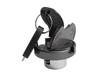 KOREK PALIWA Z KLUCZYKIEM SKUTER QUAD GY6110018
