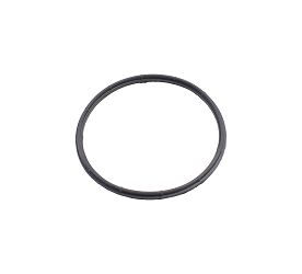 GASKET CVT CASE 
