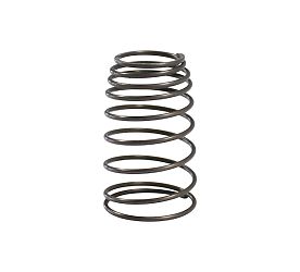 COMPRESSION SPRING