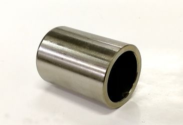 TŁOCZEK ZACISKU HAMULCOWEGO 45107-LBA2-E00