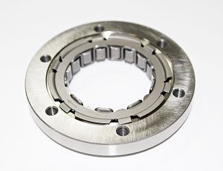 image 2 for ONE WAY CLUTCH 28120-LGC6-E00 