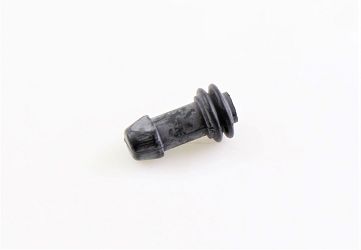 KAPTUREK SWORZNIA ZACISKU 45132-1F66-017