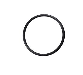 O-RING 51427-LGC6-E00