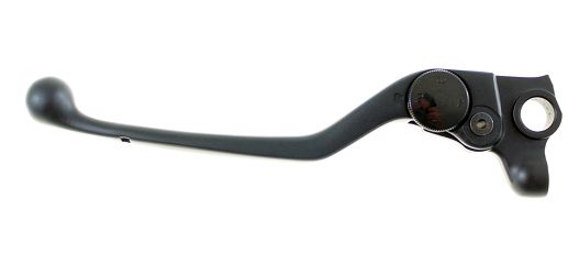 LEWA DŹWIGNIA HAMULCA BREMBO 53178-LGC6-E00
