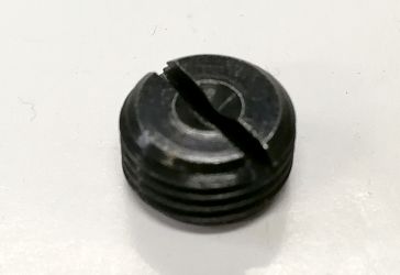 ZATYCZKA SZPILKI ZACISKU HAM. 45203-KED9-900