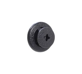 image 2 for SPINKA (NIT PLASTIKOWY)  