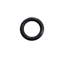 O-RING 7X17