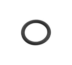 O-RING 9x1_5 KYMCO