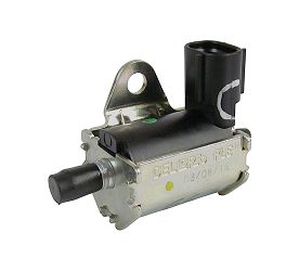 POMPA OLEJU DELLORTO , ELEKTRYCZNA PEUGEOT ( STARY DL12306 )