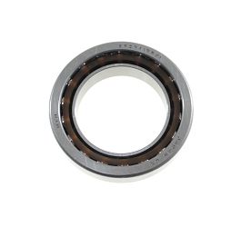 ŁOŻYSKO GŁÓWKI RAMY XC500 DÓŁ 53250-LBA2-E00
