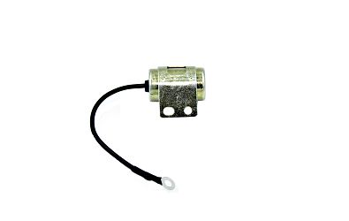 image 2 for KONDENSATOR POWER FORCE WSK 125 MZT000331