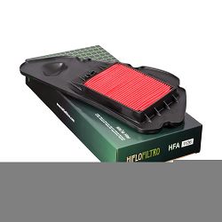 FILTR POWIETRZA HIFLO HFA1126 HONDA NSS125 FORZA '15-'19
