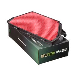 FILTR POWIETRZA HIFLO HFA1934 HONDA CBR1000 RR '17-'23, CBR1000 RA '21-'23, CBR1000 S '17-'18