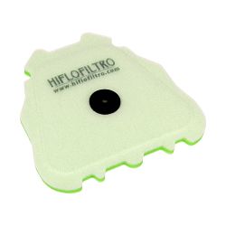 FILTR POWIETRZA HIFLO HFF4030 YAMAHA YZF 450 '18-20 (OEM-BR9-14451-00) (100), YZF250 '19-'22, WR250F '19-'22, WR450F'19-22
