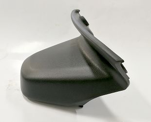 OSŁONA TYLNEGO ŚWIATŁA **(0) C 80107-LBA2-E00