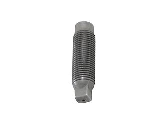 ŚRUBA REGULACJI ZAWORÓW 90012-3C33-001