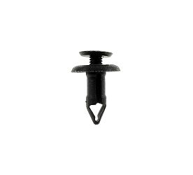 SPINKA (NIT) NADWOZIA 90683-GAR1-004