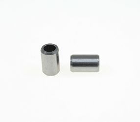 TULEJKA USTALAJĄCA 10X16MM KYMCO