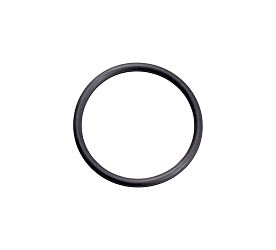 O-RING 17.5*1.5