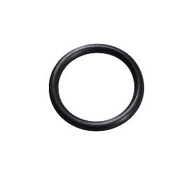 O-RING 24,4X3,1MM