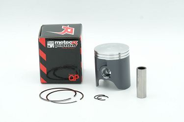 TŁOK METEOR YAMAHA YZ250 99-22 (66,35) SEL. B