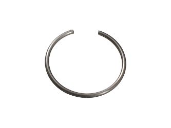 ZABEZPIECZENIE SWORZNIA TŁOKOWEGO 22MM K500 94601-22000