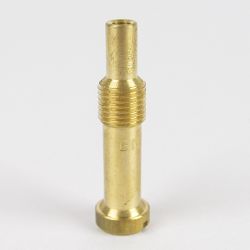RURKA EMULSYJNA GAŹNIKA DELLORTO PHBH BN 262